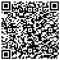 QR Code for bitcoin:bitcoin:bitcoin:bitcoin:bitcoin:bitcoin:bitcoin:bitcoin:bitcoin:dash:XijDUExQG9d5NgXagg2S2AcFPcntzaUSTx