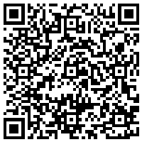 QR Code for bitcoin:bitcoin:bitcoin:bitcoin:bitcoin:bitcoin:bitcoin:bitcoin:bitcoin:dash:XijFiWXFXCE7zBhFeyD9B6evFrqoFNhtj1