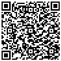 QR Code for bitcoin:bitcoin:bitcoin:bitcoin:bitcoin:bitcoin:bitcoin:bitcoin:bitcoin:dash:XijFjLLg1hShnV1HTeFJd1JMEE6YomXYRe