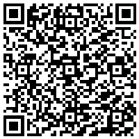 QR Code for bitcoin:bitcoin:bitcoin:bitcoin:bitcoin:bitcoin:bitcoin:bitcoin:bitcoin:dash:XijFyToHKVa81YAHT4wGxQPyHKF7EHoqFx