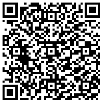 QR Code for bitcoin:bitcoin:bitcoin:bitcoin:bitcoin:bitcoin:bitcoin:bitcoin:bitcoin:dash:XijJjpPKDFfToF6SBatiYnBXMkNF8fAQnJ