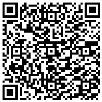 QR Code for bitcoin:bitcoin:bitcoin:bitcoin:bitcoin:bitcoin:bitcoin:bitcoin:bitcoin:dash:XijKa3f7sJ7NpVnnidm4YBU5B9vfPFaSyP