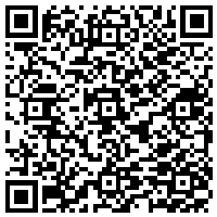 QR Code for bitcoin:bitcoin:bitcoin:bitcoin:bitcoin:bitcoin:bitcoin:bitcoin:bitcoin:dash:XijLKjC7WcpphMUywS2qNu1dczo2fd5juk