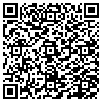 QR Code for bitcoin:bitcoin:bitcoin:bitcoin:bitcoin:bitcoin:bitcoin:bitcoin:bitcoin:dash:XijLsAXRFFey6z7bdYvo2UQ27nb7Xe8PDA