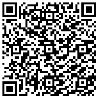 QR Code for bitcoin:bitcoin:bitcoin:bitcoin:bitcoin:bitcoin:bitcoin:bitcoin:bitcoin:dash:XijLucTkBqLkzDiMinTLSbpptxBWr5n9iG