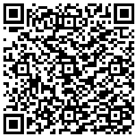 QR Code for bitcoin:bitcoin:bitcoin:bitcoin:bitcoin:bitcoin:bitcoin:bitcoin:bitcoin:dash:XijMFfZhW8soBC8grDivufFHSfiqPpT2f9