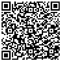 QR Code for bitcoin:bitcoin:bitcoin:bitcoin:bitcoin:bitcoin:bitcoin:bitcoin:bitcoin:dash:XijNyKpsE4nUsbsfPyTtJHPMzUgVMNafo7