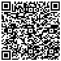 QR Code for bitcoin:bitcoin:bitcoin:bitcoin:bitcoin:bitcoin:bitcoin:bitcoin:bitcoin:dash:XijPWG44VQe4ETgMYVRvX3vtFbGXDoq2tr