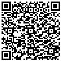 QR Code for bitcoin:bitcoin:bitcoin:bitcoin:bitcoin:bitcoin:bitcoin:bitcoin:bitcoin:dash:XijPfBXeCnfS63z9NiV8U7aBf3c8EDZXH7