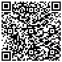 QR Code for bitcoin:bitcoin:bitcoin:bitcoin:bitcoin:bitcoin:bitcoin:bitcoin:bitcoin:dash:XijQM3sDHM2VvZUkJ17dSCyMmUJDLLYY7x