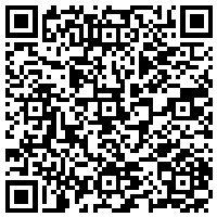 QR Code for bitcoin:bitcoin:bitcoin:bitcoin:bitcoin:bitcoin:bitcoin:bitcoin:bitcoin:dash:XijR9QjpxSCuiJrMadNf8hvxEx4EFEWzmQ