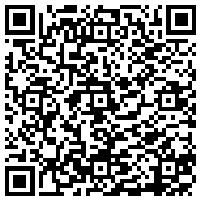 QR Code for bitcoin:bitcoin:bitcoin:bitcoin:bitcoin:bitcoin:bitcoin:bitcoin:bitcoin:dash:XijV2mNTwBLNRvuNZrPVDEVQuTtzoC8EcU