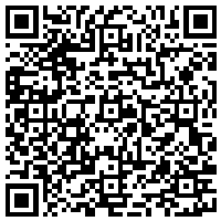 QR Code for bitcoin:bitcoin:bitcoin:bitcoin:bitcoin:bitcoin:bitcoin:bitcoin:bitcoin:dash:XijW87cWoSmNHmc6M15J8bTFTSTLG91JVz
