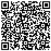 QR Code for bitcoin:bitcoin:bitcoin:bitcoin:bitcoin:bitcoin:bitcoin:bitcoin:bitcoin:dash:XijWKjVc5Go3meMcGKVfvPHPopF1YMcGJS