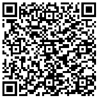 QR Code for bitcoin:bitcoin:bitcoin:bitcoin:bitcoin:bitcoin:bitcoin:bitcoin:bitcoin:dash:XijWV9eQks26cbDdVZmYuHSQps5AFxUBph