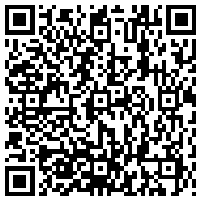 QR Code for bitcoin:bitcoin:bitcoin:bitcoin:bitcoin:bitcoin:bitcoin:bitcoin:bitcoin:dash:XijWtDAemVwnUaYoZWeNyGYYSP55pB9dVG