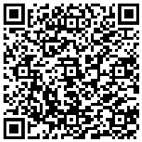 QR Code for bitcoin:bitcoin:bitcoin:bitcoin:bitcoin:bitcoin:bitcoin:bitcoin:bitcoin:dash:XijXLAFPykjPtra4qKQddc9VEEwupM45RC