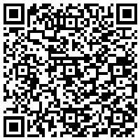QR Code for bitcoin:bitcoin:bitcoin:bitcoin:bitcoin:bitcoin:bitcoin:bitcoin:bitcoin:dash:XijZF6EkWDFChWytwQ1yiP8vHPzG5SpP8G