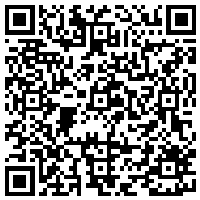 QR Code for bitcoin:bitcoin:bitcoin:bitcoin:bitcoin:bitcoin:bitcoin:bitcoin:bitcoin:dash:XijZsNdW697wkNQFE2FwR7sJMNPLS5J9zd