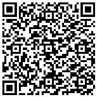 QR Code for bitcoin:bitcoin:bitcoin:bitcoin:bitcoin:bitcoin:bitcoin:bitcoin:bitcoin:dash:Xijbm8XPy7YJfo2sBscbdXAruHvJdVKwTE