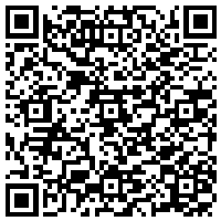 QR Code for bitcoin:bitcoin:bitcoin:bitcoin:bitcoin:bitcoin:bitcoin:bitcoin:bitcoin:dash:XijbtyHymtCGfPLRMgnVc8SCkx6KUA1Kr6
