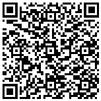 QR Code for bitcoin:bitcoin:bitcoin:bitcoin:bitcoin:bitcoin:bitcoin:bitcoin:bitcoin:dash:XijcPFrwtMEFv8BQdWs8UtqMw96Euijz8M
