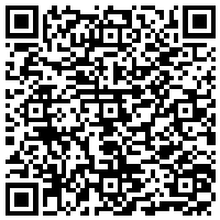 QR Code for bitcoin:bitcoin:bitcoin:bitcoin:bitcoin:bitcoin:bitcoin:bitcoin:bitcoin:dash:Xijd69wMVZfEi6f7nik51xbbh7rZdBPDFB