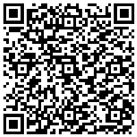 QR Code for bitcoin:bitcoin:bitcoin:bitcoin:bitcoin:bitcoin:bitcoin:bitcoin:bitcoin:dash:XijeVEM4ge3ACt2wXeujFLo7TgTTwKdYey