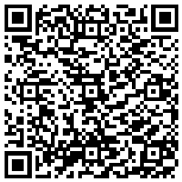 QR Code for bitcoin:bitcoin:bitcoin:bitcoin:bitcoin:bitcoin:bitcoin:bitcoin:bitcoin:dash:XijejYxzeak7CDfvjCyCT4vJP9JPi28MwF