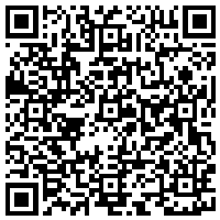 QR Code for bitcoin:bitcoin:bitcoin:bitcoin:bitcoin:bitcoin:bitcoin:bitcoin:bitcoin:dash:XijepQqkUDjnoPapdgSXr7rcHBfUGMmMkf