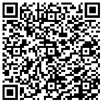 QR Code for bitcoin:bitcoin:bitcoin:bitcoin:bitcoin:bitcoin:bitcoin:bitcoin:bitcoin:dash:XijfHfzNW62mbfda4vFQLUQGwJabLBNRWM