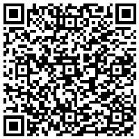 QR Code for bitcoin:bitcoin:bitcoin:bitcoin:bitcoin:bitcoin:bitcoin:bitcoin:bitcoin:dash:XijjBTP3H8DM2UjS4Vn6VfyNk47Ms1uFbS