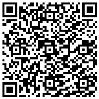 QR Code for bitcoin:bitcoin:bitcoin:bitcoin:bitcoin:bitcoin:bitcoin:bitcoin:bitcoin:dash:Xijkwf9v1VtyAePxXShwJfFaApqEPbGQg6
