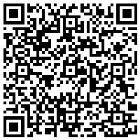 QR Code for bitcoin:bitcoin:bitcoin:bitcoin:bitcoin:bitcoin:bitcoin:bitcoin:bitcoin:dash:XijmRexu2BWuxbvBYayPmD9NaA2WDfT1Fa