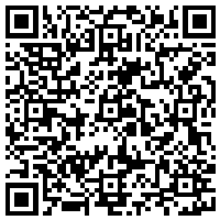 QR Code for bitcoin:bitcoin:bitcoin:bitcoin:bitcoin:bitcoin:bitcoin:bitcoin:bitcoin:dash:XijnEZAtGYMvs6oWzvaR9jbJr39ksmgRjs