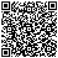 QR Code for bitcoin:bitcoin:bitcoin:bitcoin:bitcoin:bitcoin:bitcoin:bitcoin:bitcoin:dash:XijocGcu9Syv2Y127KLURRMPuSVPPrxPwh