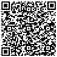 QR Code for bitcoin:bitcoin:bitcoin:bitcoin:bitcoin:bitcoin:bitcoin:bitcoin:bitcoin:dash:Xijok1LwXo7e7iRaEDuUVeByEFEF853GcG