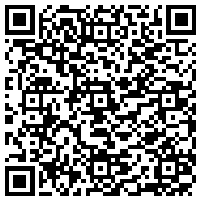 QR Code for bitcoin:bitcoin:bitcoin:bitcoin:bitcoin:bitcoin:bitcoin:bitcoin:bitcoin:dash:XijphaFrSyMdGCJzkkh9uWBQbwHSz4s9yE