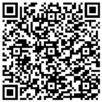 QR Code for bitcoin:bitcoin:bitcoin:bitcoin:bitcoin:bitcoin:bitcoin:bitcoin:bitcoin:dash:XijwVSmX2pacroS5VvbLVQHdexUNyca65q