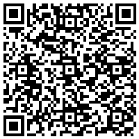 QR Code for bitcoin:bitcoin:bitcoin:bitcoin:bitcoin:bitcoin:bitcoin:bitcoin:bitcoin:dash:XijzqJxoYgMWeHgmSW1FSZQqJ7YM4Vgnu5