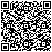 QR Code for bitcoin:bitcoin:bitcoin:bitcoin:bitcoin:bitcoin:bitcoin:bitcoin:bitcoin:dash:Xik1625xbWS8F9LFF7zXDMoCSMxgyoF2VW