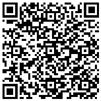 QR Code for bitcoin:bitcoin:bitcoin:bitcoin:bitcoin:bitcoin:bitcoin:bitcoin:bitcoin:dash:Xik1KxEgUcLSRkBP4N29rLAKVCMVB9E577