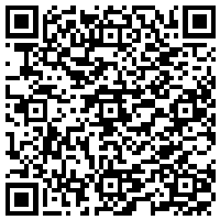 QR Code for bitcoin:bitcoin:bitcoin:bitcoin:bitcoin:bitcoin:bitcoin:bitcoin:bitcoin:dash:Xik2ApLd5a3XyyPnTJfWWRyk9B1ymfrzLs