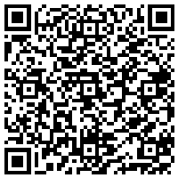 QR Code for bitcoin:bitcoin:bitcoin:bitcoin:bitcoin:bitcoin:bitcoin:bitcoin:bitcoin:dash:Xik9FddYB55HvgHtuSQHSpaBhPPmpZ1sUX