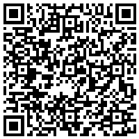 QR Code for bitcoin:bitcoin:bitcoin:bitcoin:bitcoin:bitcoin:bitcoin:bitcoin:bitcoin:dash:Xik9KAddGmVwWYB9FGiWRnHafnPYnMD88e