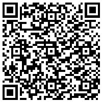 QR Code for bitcoin:bitcoin:bitcoin:bitcoin:bitcoin:bitcoin:bitcoin:bitcoin:bitcoin:dash:Xik9cmSh24SD5fFbN2G16XcsnmDRPB2H5f
