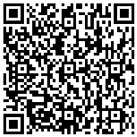 QR Code for bitcoin:bitcoin:bitcoin:bitcoin:bitcoin:bitcoin:bitcoin:bitcoin:bitcoin:dash:XikA8D7eMuVLEmUEnhsBCAuiMdmoBDFRGv