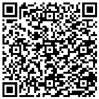 QR Code for bitcoin:bitcoin:bitcoin:bitcoin:bitcoin:bitcoin:bitcoin:bitcoin:bitcoin:dash:XikARujT5HTVbkRSMuYj71bnh66t2R19mK
