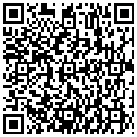 QR Code for bitcoin:bitcoin:bitcoin:bitcoin:bitcoin:bitcoin:bitcoin:bitcoin:bitcoin:dash:XikApmiktWRT2mBDfCyDdm1kdjaqXbaYoR