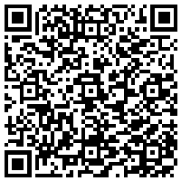 QR Code for bitcoin:bitcoin:bitcoin:bitcoin:bitcoin:bitcoin:bitcoin:bitcoin:bitcoin:dash:XikCmNYUaVWQTH7EXdCM7tVipKomPU4KWw